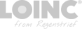 LOINC from Regenstrief logo