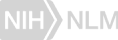 NIH NLM logo