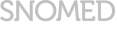SNOMED logo